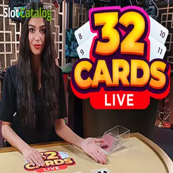 555bed ৩২ কার্ডস