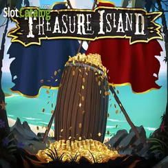 Pharaoh Treasure ফারাও ট্রেজার slot game